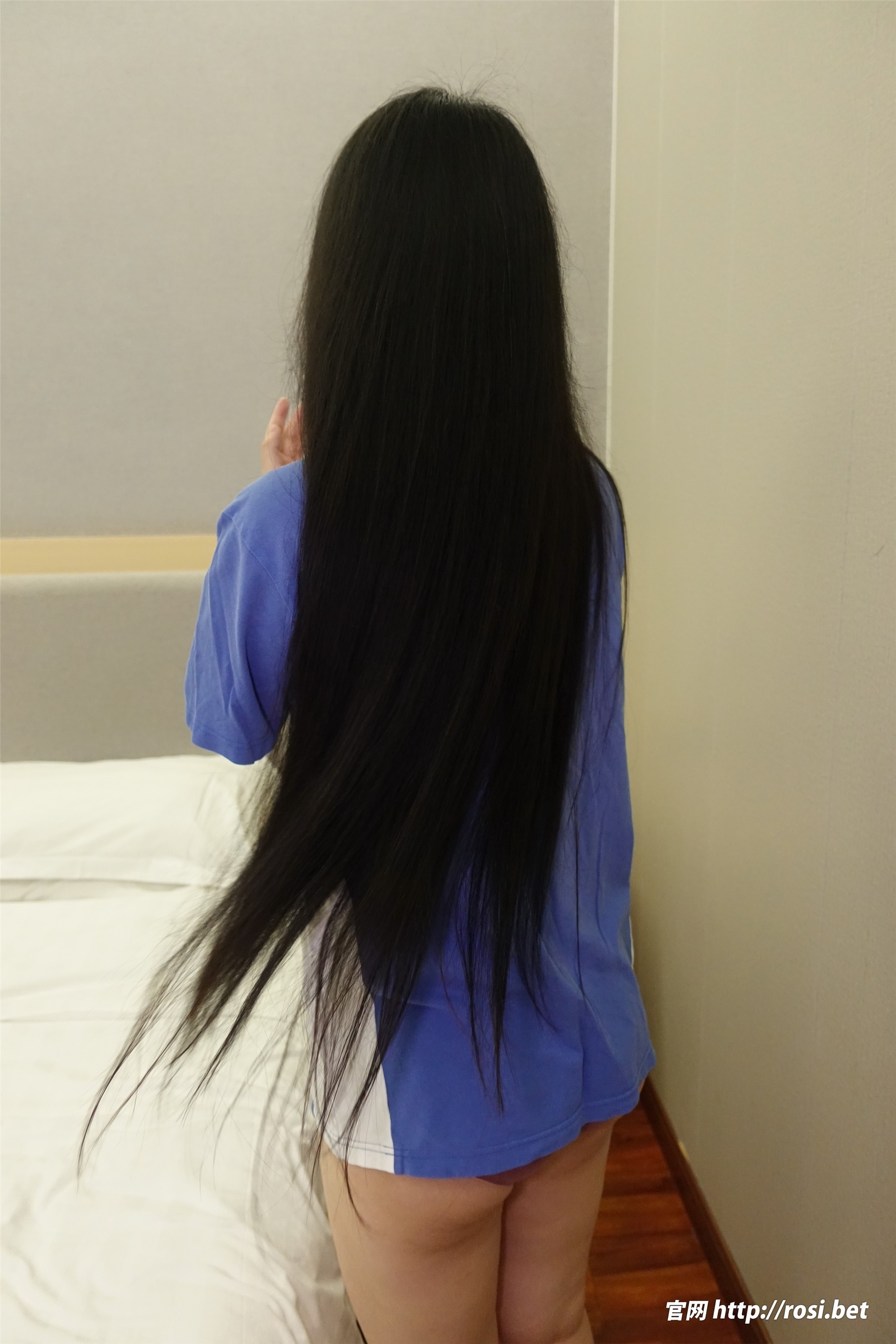 ROSI写真 2023.11.06 NO.4354